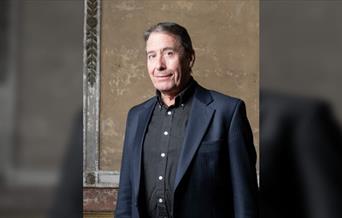 Cymdeithas Arddwriaethol Bae Colwyn - Digwyddiad Garddio'r Hydref