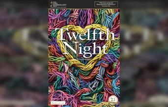 Twelfth Night