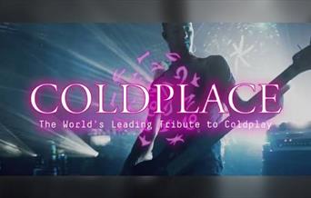 Coldplace