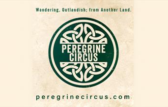 Peregrine Circus
