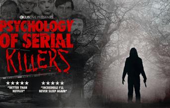 Psychology of Serial Killers