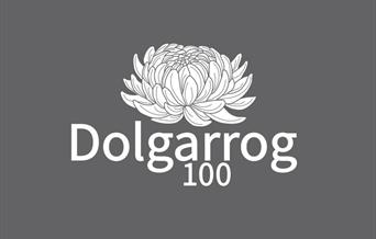 Dolgarrog 100