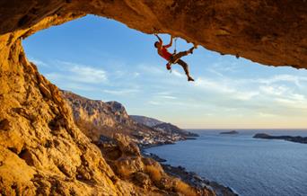 Banff Mountain Film Festival