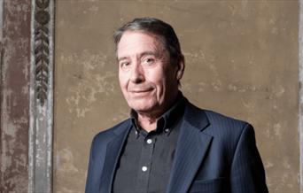 Jools Holland and His Rhythm & Blues Orchestra