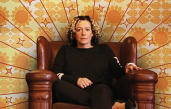 Kate Rusby