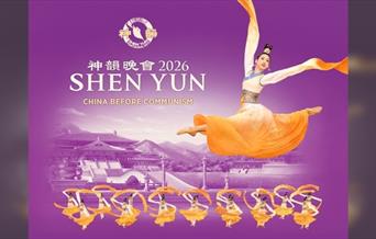Shen Yun