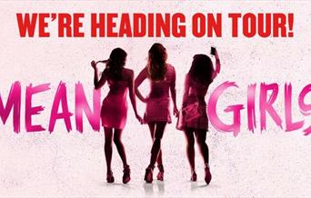 Mean Girls