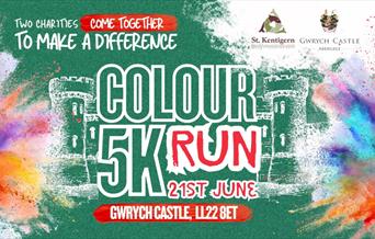 Colour Run