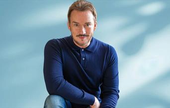 Russell Watson