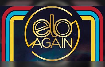 ELO Again
