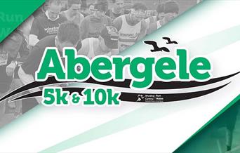 5k a 10k Abergele 2024