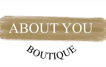 About You Boutique