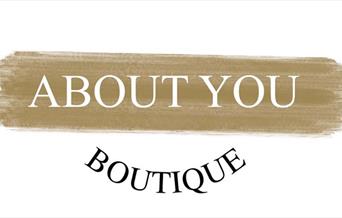 About You Boutique