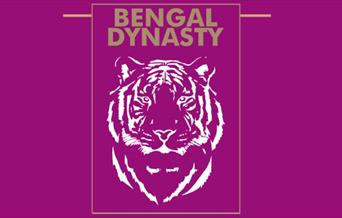 Bengal Dynasty