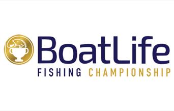 BoatLife Fishing Championship, Conwy