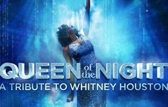 Pencampwriaeth y Chwe Gwlad Dan 20 oed - Cymru yn erbyn yr Eidal ym Mae Colwyn