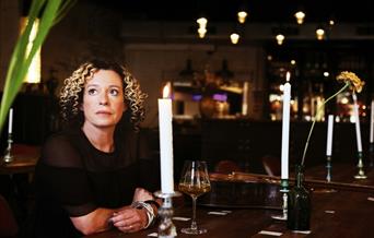Kate Rusby