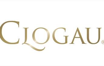 Clogau