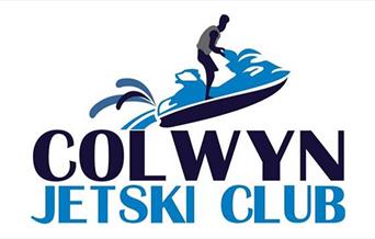 Colwyn Jetski Club
