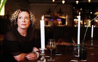 Kate Rusby