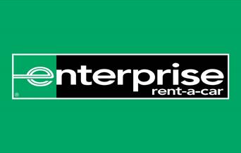 Enterprise Rent-a-car