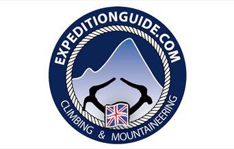 Logo Expeditionguide.com
