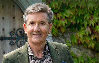 Daniel O'Donnell