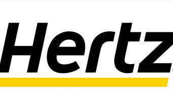 Hertz Car Rental