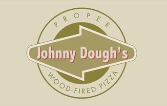 Johnny Dough's yn y Bridge Inn