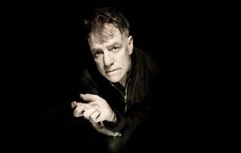 Martyn Joseph