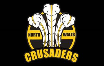 North Wales Crusaders