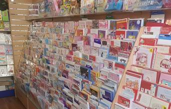 Penmaenmawr Cards and Gifts