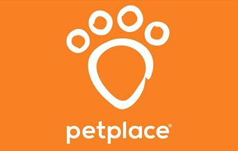 petplace Cafe (Dog Park & Coffee Bar)