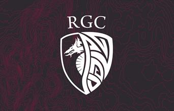 RGC yn Stadiwm CSM, Bae Colwyn