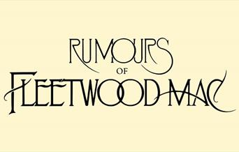 Rumours of Fleetwood Mac yn Venue Cymru