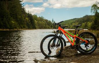 Beics Betws