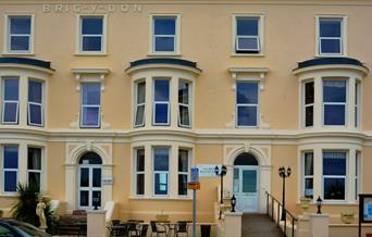 Classic Old Style Lift in Clares Department Store in Llandudno - Picture of  Clare's Department Store Cafe, Llandudno - Tripadvisor