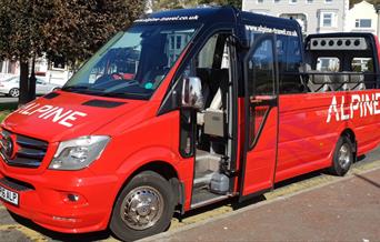 Great Orme Explorer Tour