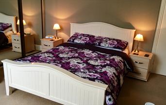 Southbourne Guest House