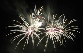 Tan Gwyllt Betws y Coed