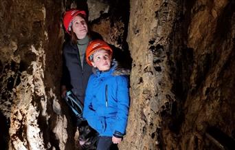 Great Orme Mines