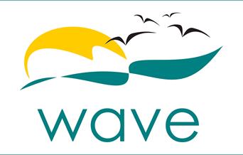 Wave Taxis and Private Hire