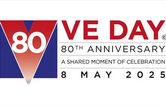 VE Day Commemoration & Beacon Lighting