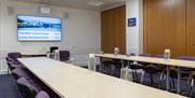 Conwy Business Centre