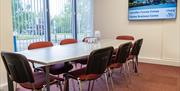 Conwy Business Centre