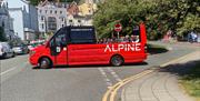 Great Orme Explorer Tour