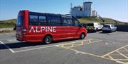 Great Orme Explorer Tour