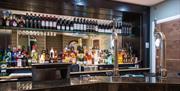 The Belmont
