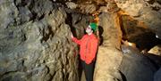 Great Orme Mines