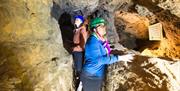 Great Orme Mines